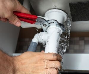 About Plumbers Pros Crosbyton, TX